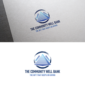 Logo Design by creativemood438 for this project | Design: #37064297