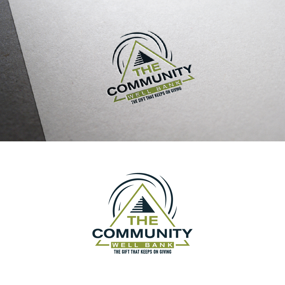 Logo Design by creativemood438 for this project | Design #37064299