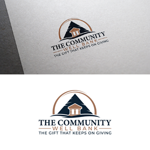 Logo Design by creativemood438 for this project | Design: #37064300