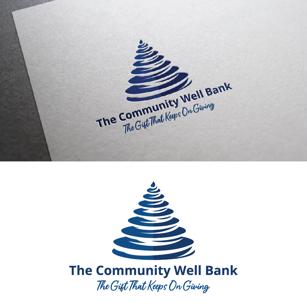 Logo Design by creativemood438 for this project | Design #37064302