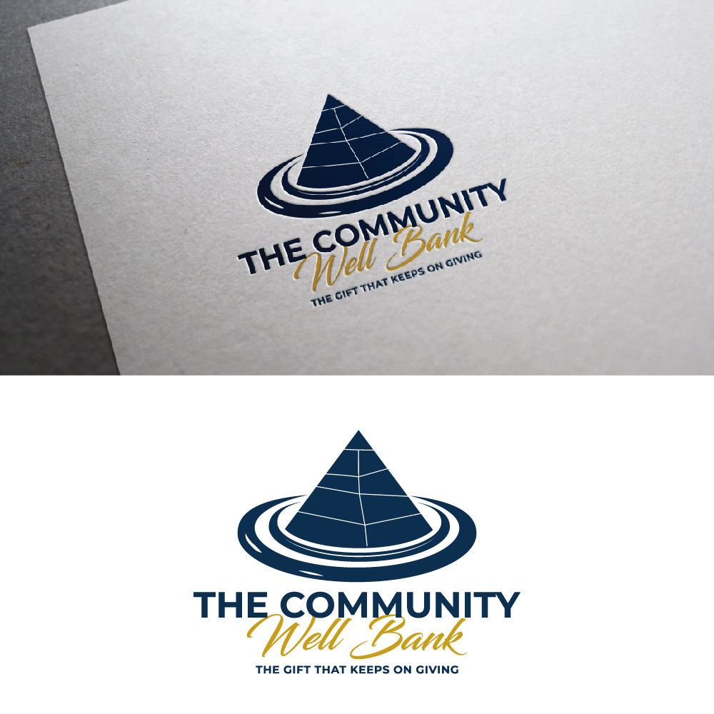 Logo Design by creativemood438 for this project | Design #37064310