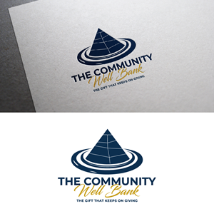 Logo Design by creativemood438 for this project | Design: #37064310