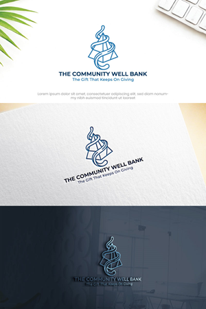 Logo Design by Hamza  Al-Muttalib for this project | Design: #37061005