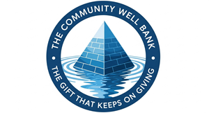 Logo Design by art to for this project | Design #37060101