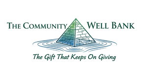 Logo Design by art to for this project | Design: #37060102