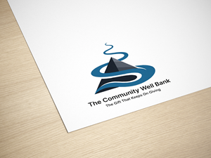Logo Design by GraphiqueLab for this project | Design: #37059596