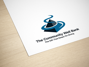 Logo Design by GraphiqueLab for this project | Design: #37059597