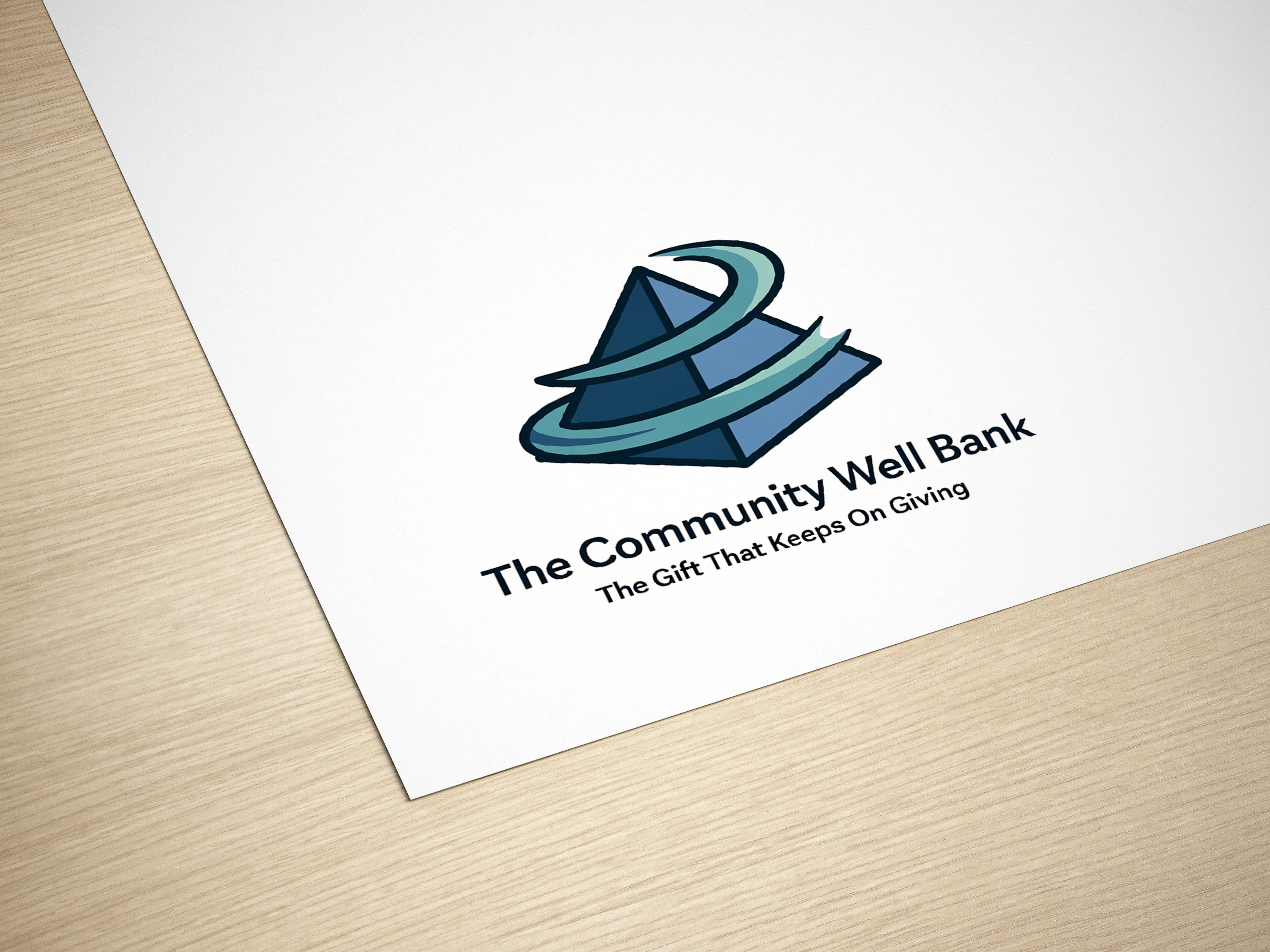Logo Design by GraphiqueLab for this project | Design #37059598