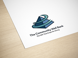 Logo Design by GraphiqueLab for this project | Design: #37059598