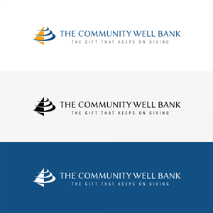 Logo Design by VictoryKaiser for this project | Design: #37064063