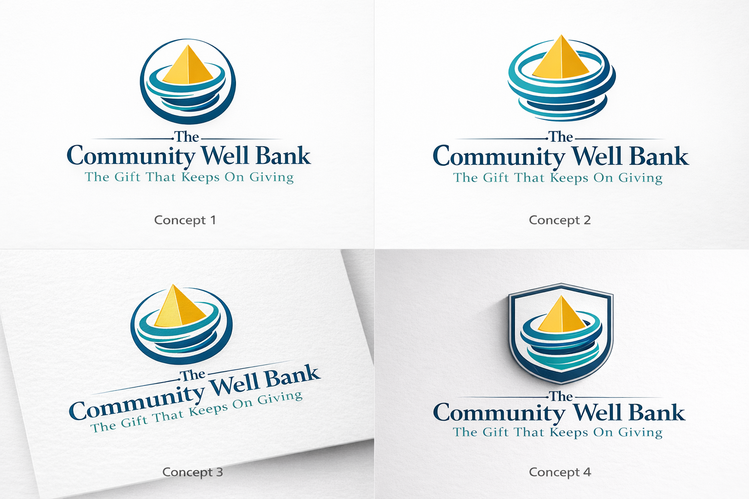 Logo Design by Zoey Ayden for this project | Design #37060059