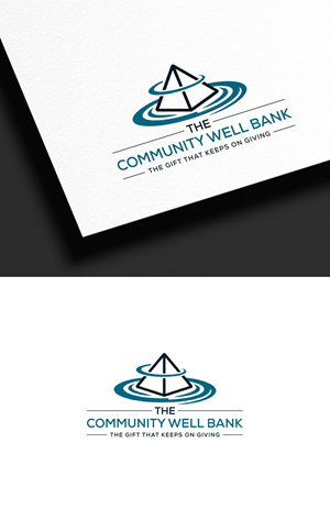 Logo Design by ProDesign98 for this project | Design: #37063593