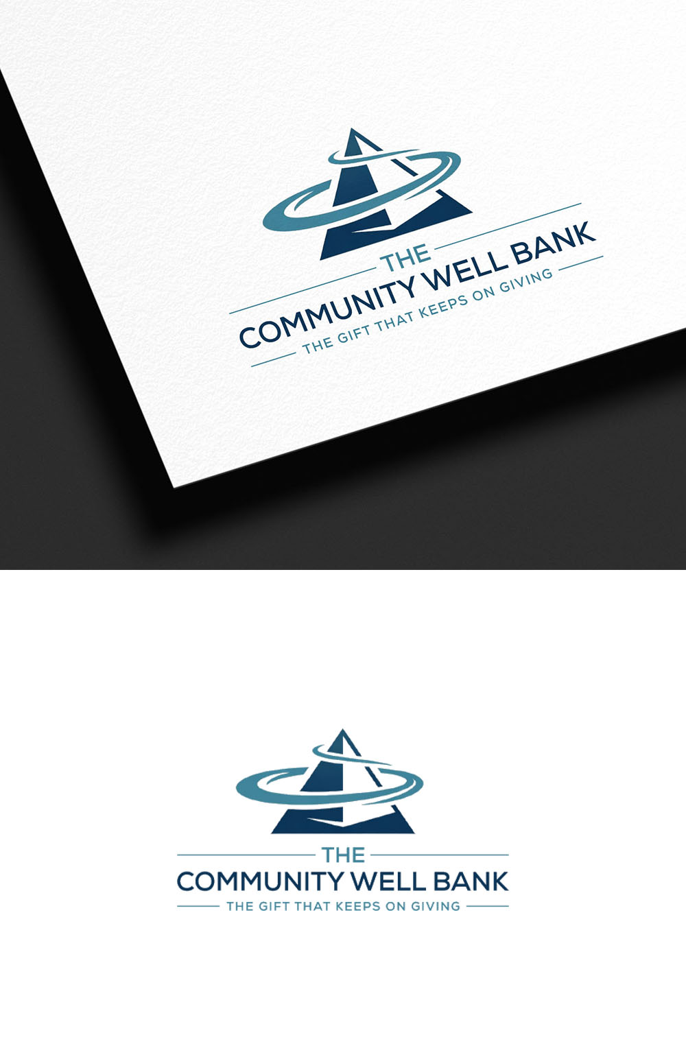 Logo Design by ProDesign98 for this project | Design #37063595