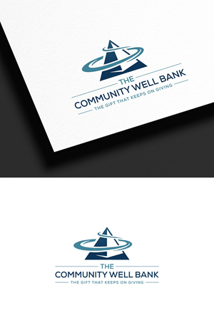 Logo Design by ProDesign98 for this project | Design: #37063595