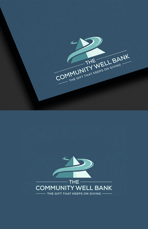 Logo Design by ProDesign98 for this project | Design: #37063596