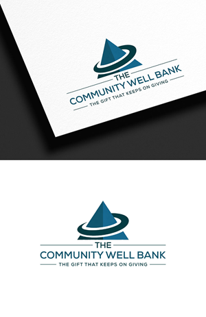 Logo Design by ProDesign98 for this project | Design: #37063597