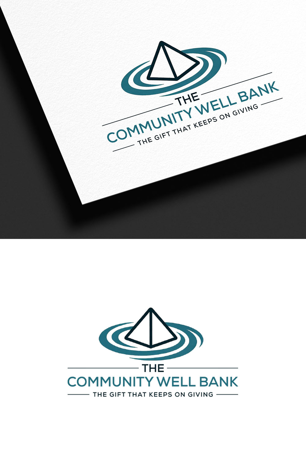 Logo Design by ProDesign98 for this project | Design #37063598