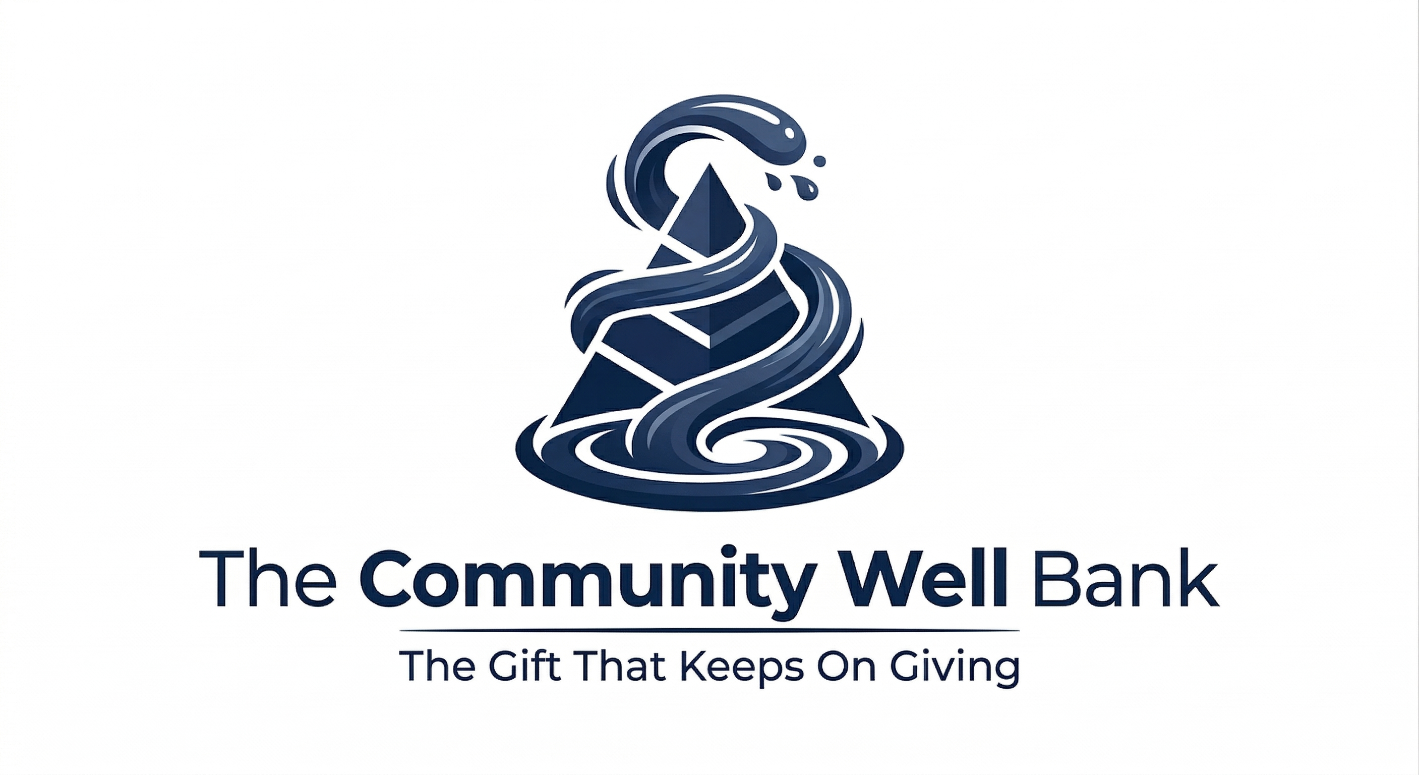 Logo Design by Samiul01 for this project | Design #37072041