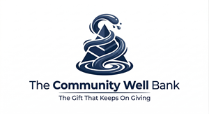 Logo Design by Samiul01 for this project | Design: #37072041