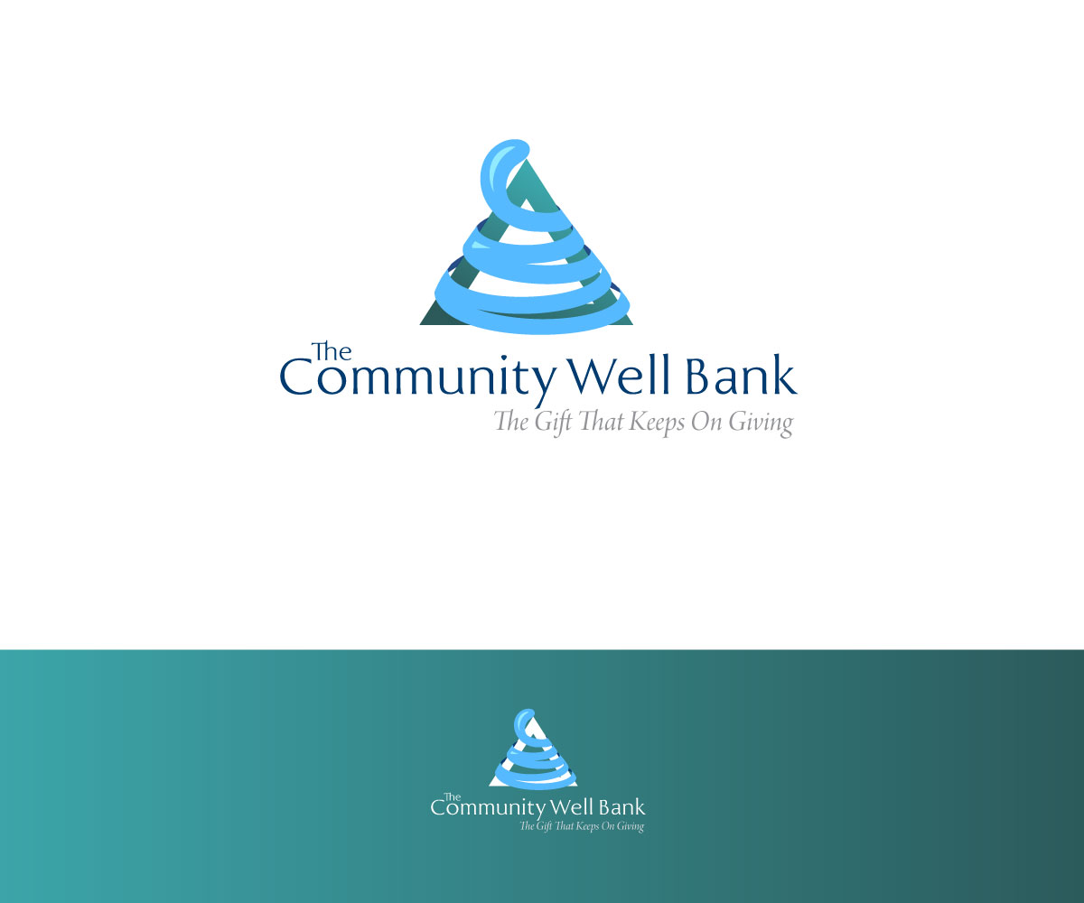 Logo Design by ArtSamurai for this project | Design #37062647