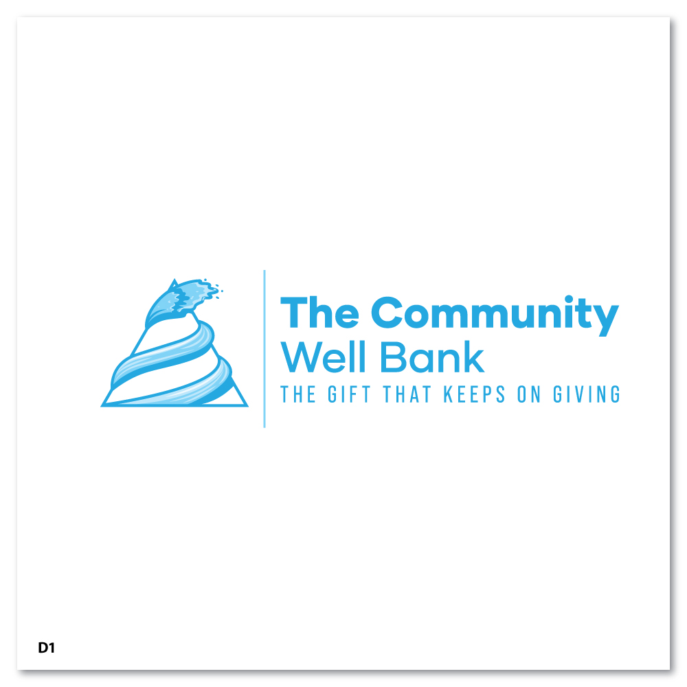 Logo Design by Sujit Banerjee for this project | Design #37064301