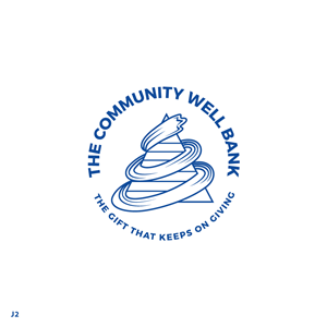 Logo Design by Sujit Banerjee for this project | Design: #37064303