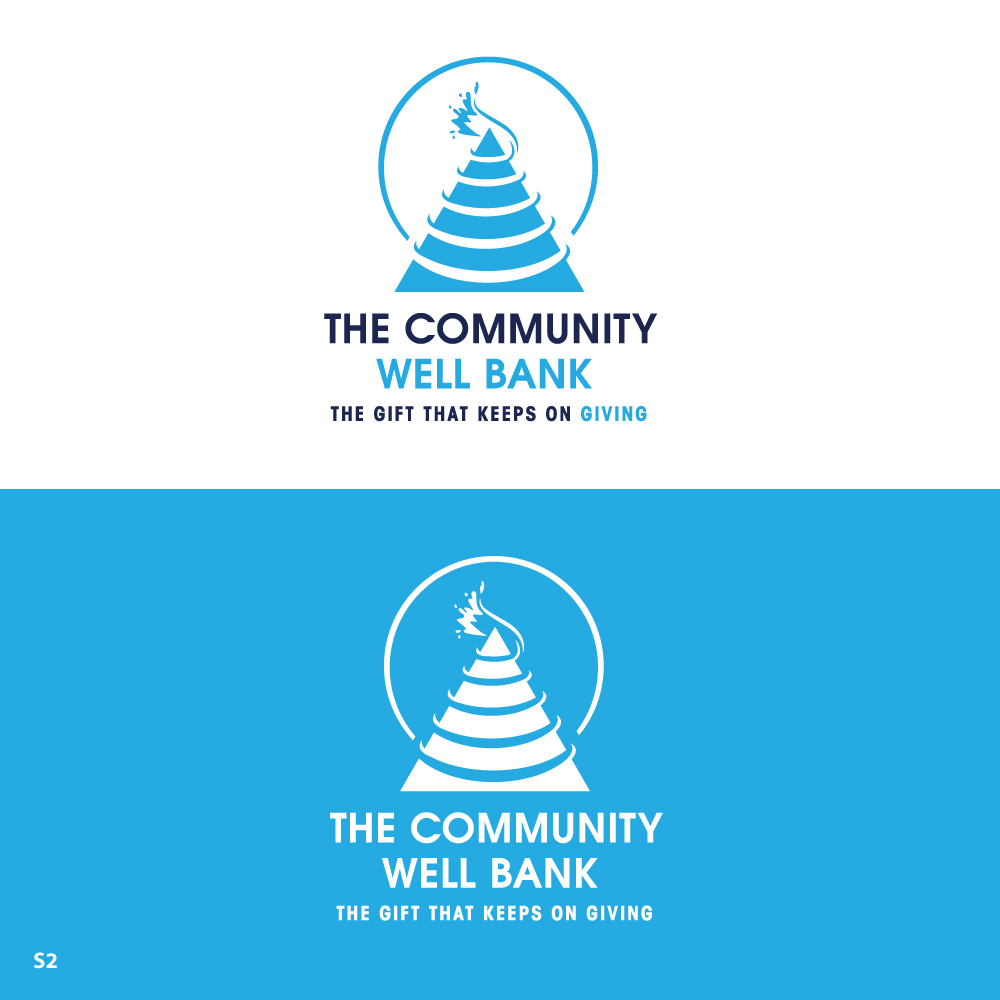 Logo Design by Sujit Banerjee for this project | Design #37064304