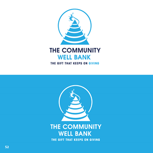 Logo Design by Sujit Banerjee for this project | Design: #37064304