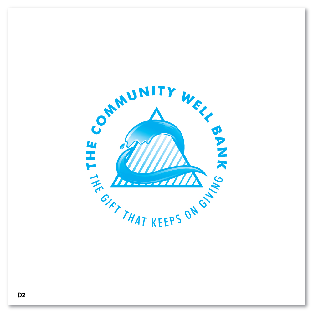 Logo Design by Sujit Banerjee for this project | Design #37064305