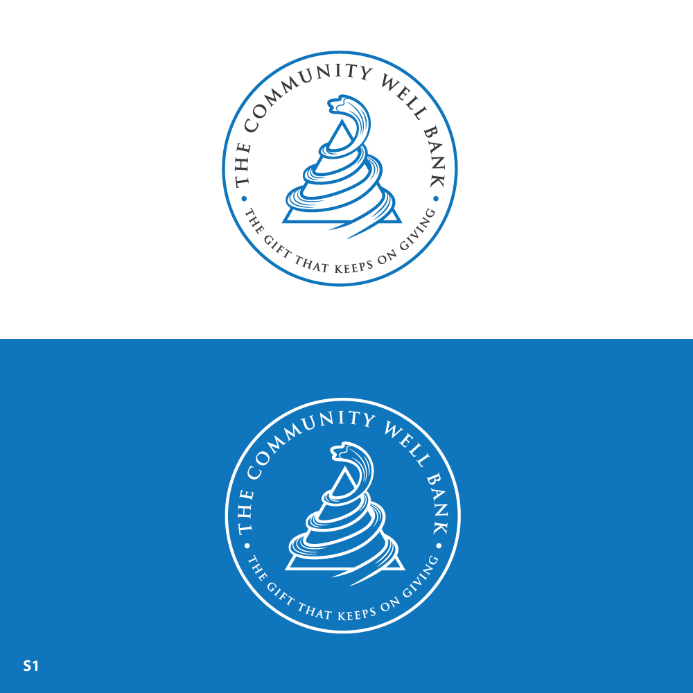 Logo Design by Sujit Banerjee for this project | Design #37064306