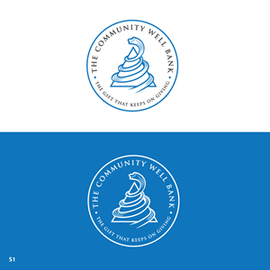 Logo Design by Sujit Banerjee for this project | Design: #37064306