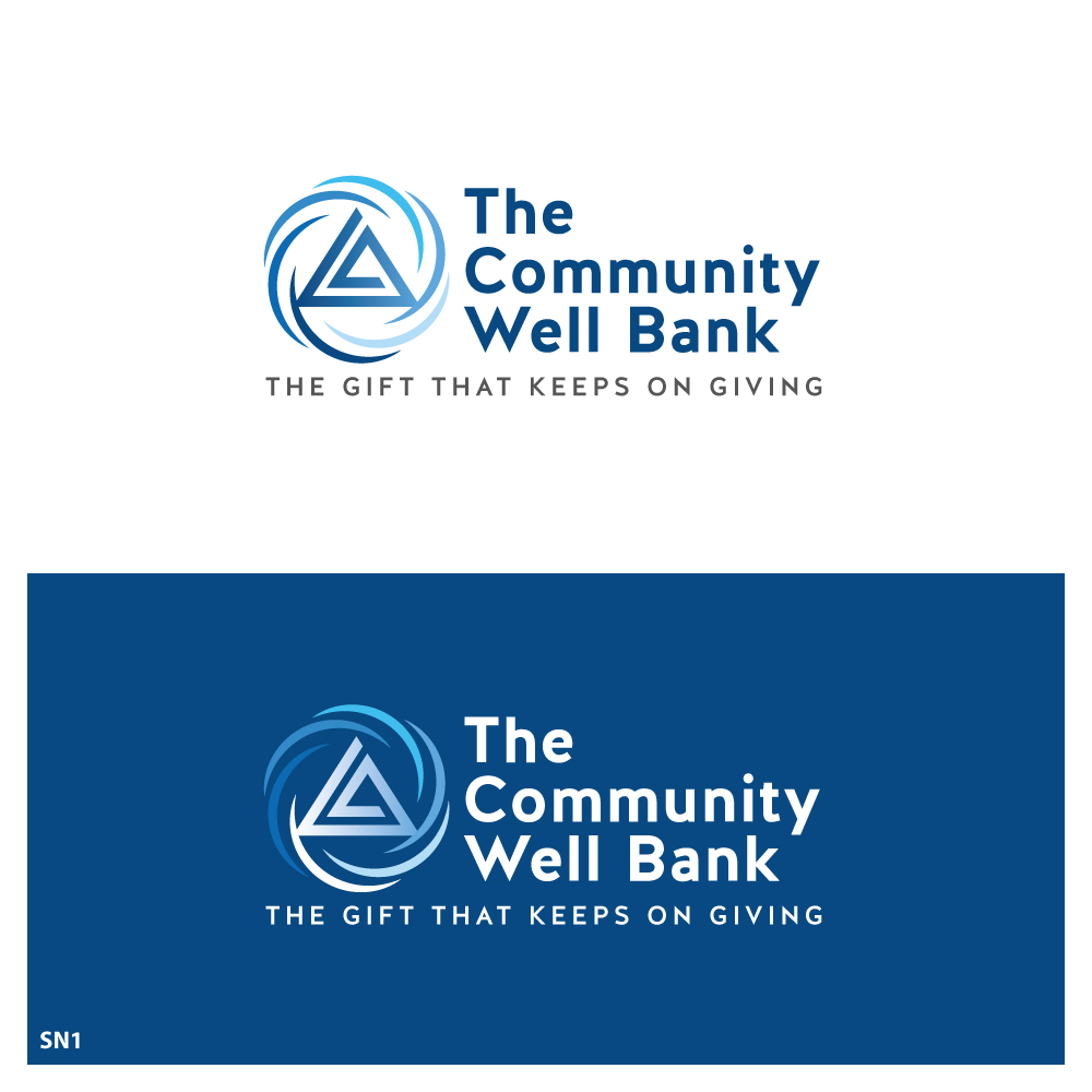 Logo Design by Sujit Banerjee for this project | Design #37064307