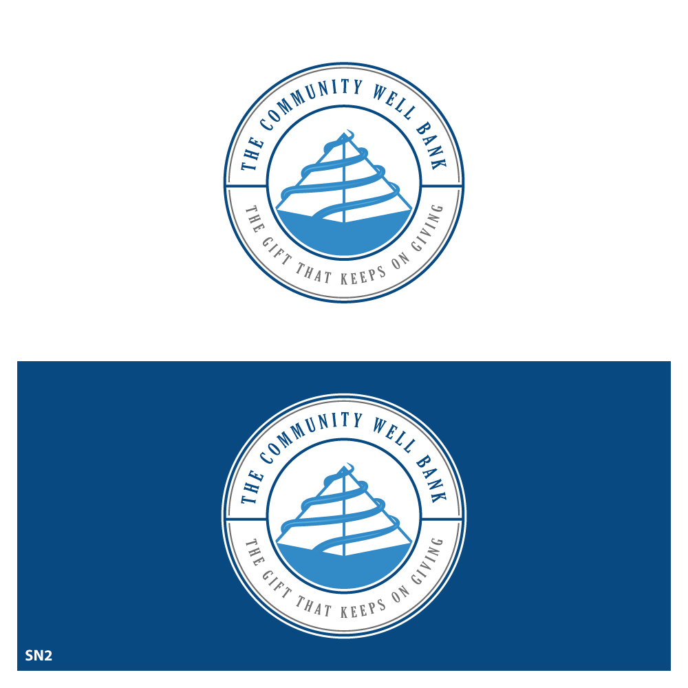 Logo Design by Sujit Banerjee for this project | Design #37064308