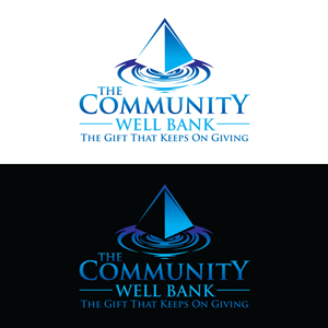 Logo Design by prodesigns99 for this project | Design: #37060736