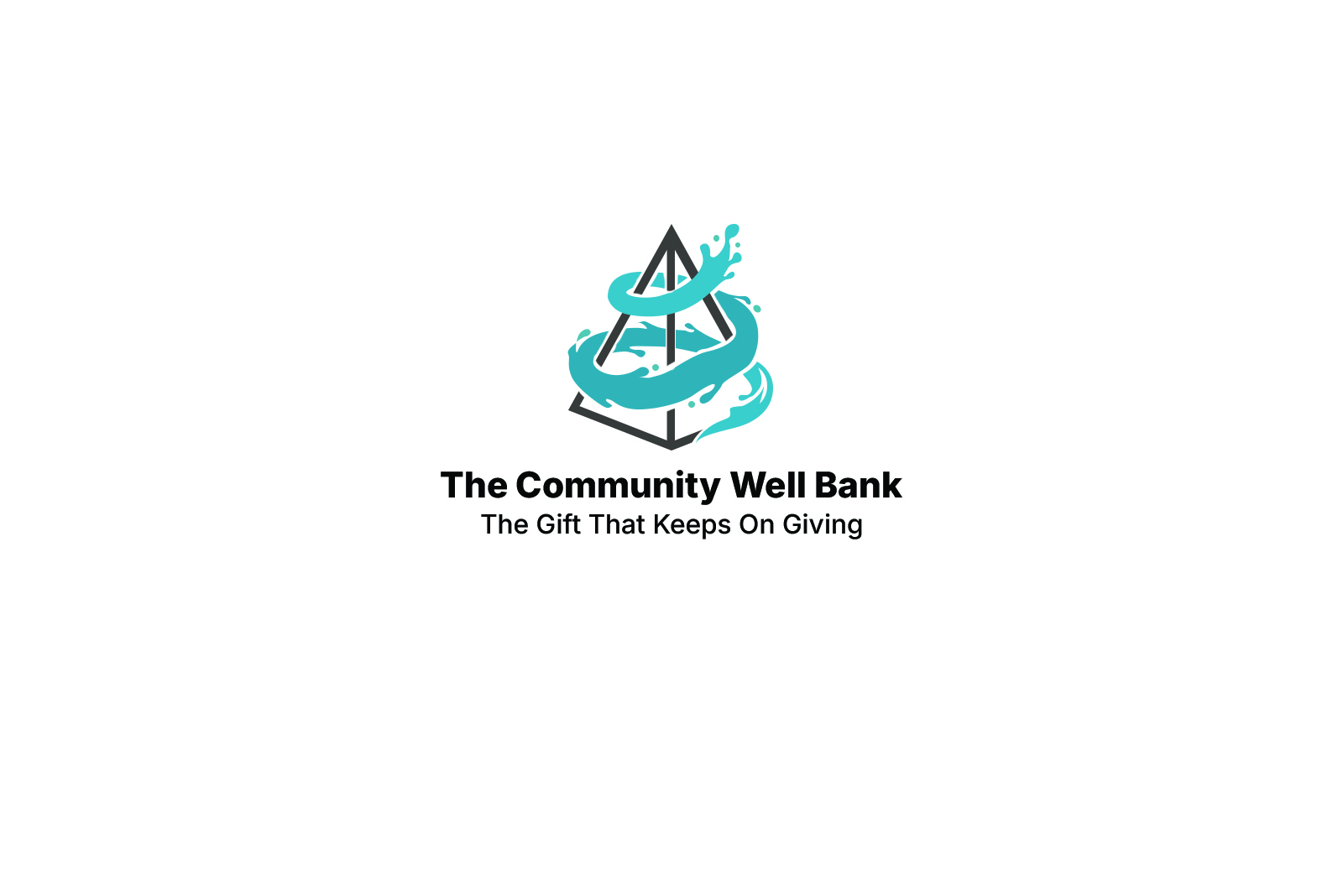 Logo Design by ivo_i_ivanov for this project | Design #37067654