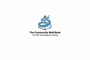 Logo Design by ivo_i_ivanov for this project | Design: #37067654