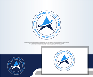 Logo Design by sushsharma99 for this project | Design: #37063803