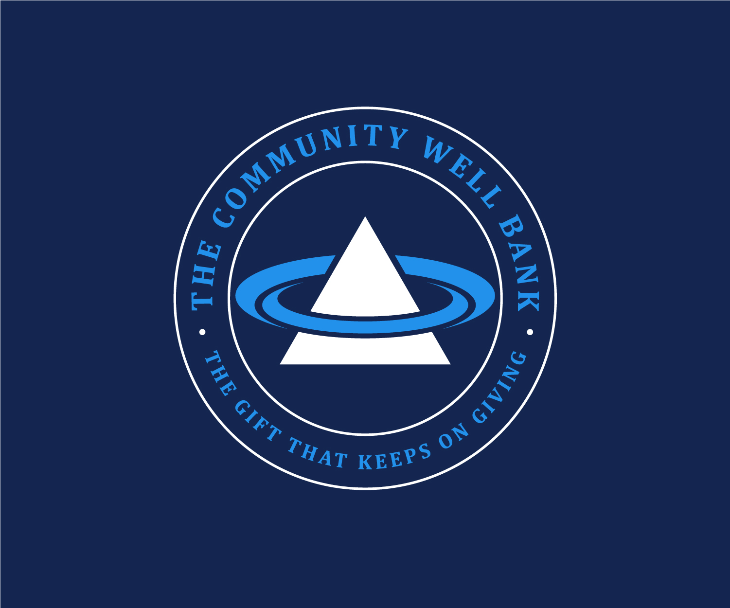 Logo Design by sushsharma99 for this project | Design #37063834