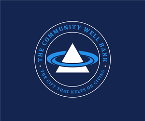 Logo Design by sushsharma99 for this project | Design: #37063834