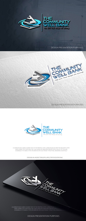 Logo Design by zebronicgraphic for this project | Design: #37059698