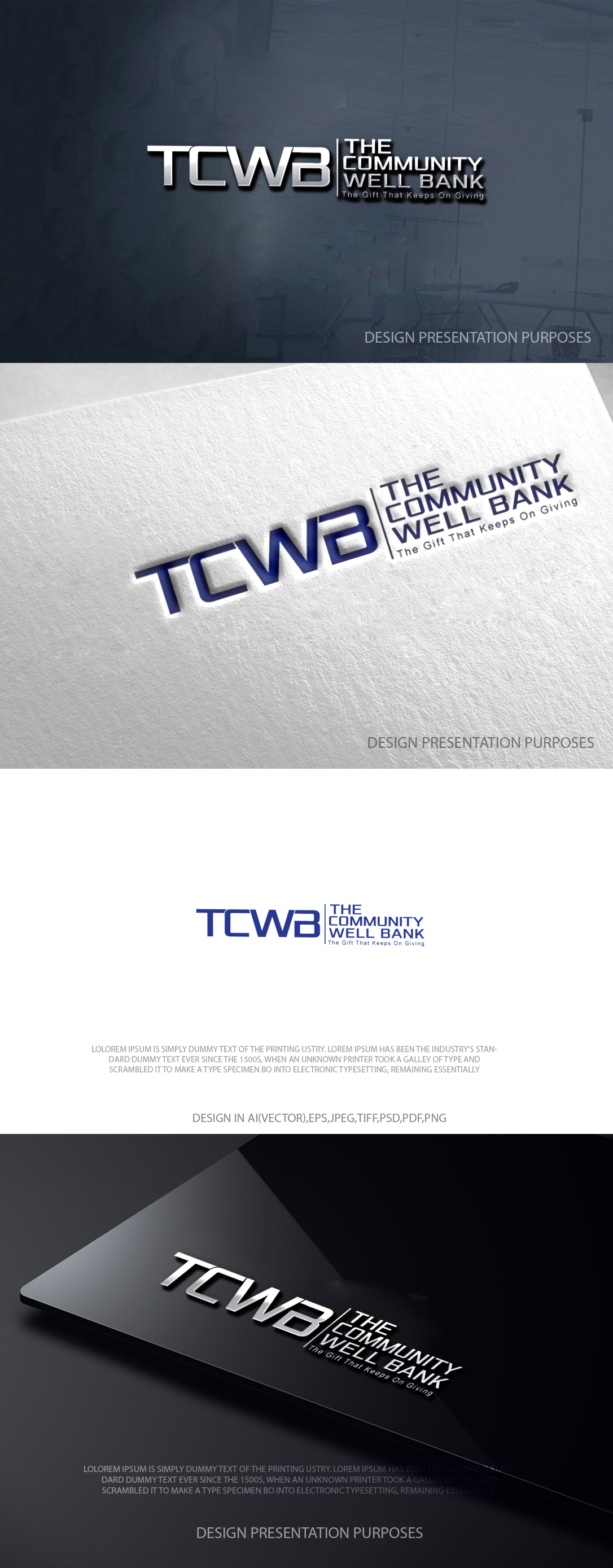 Logo Design by zebronicgraphic for this project | Design #37059766