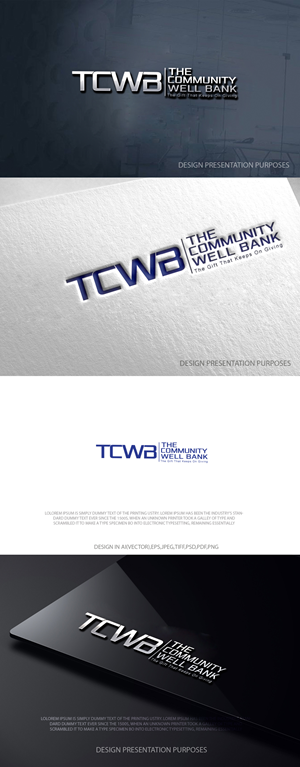 Logo Design by zebronicgraphic for this project | Design: #37059766