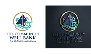 Logo Design by UAD DESIGNS for this project | Design: #37067682