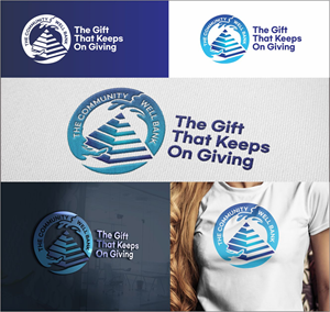 Logo Design by GreendArt for this project | Design: #37060532