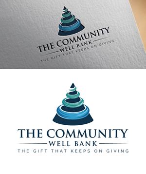 Logo Design by Dior design for this project | Design: #37063519