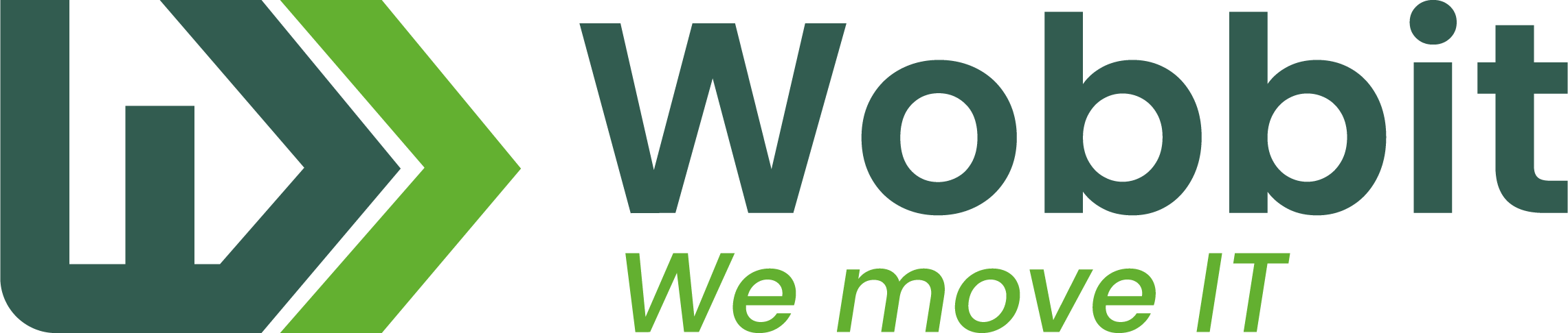 Design Wordpress par Sbss pour Wobbit UG (haftungsbeschränkt) | Design #37077922