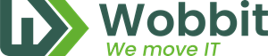 Design Wordpress par Sbss pour Wobbit UG (haftungsbeschränkt) | Design : #37077922