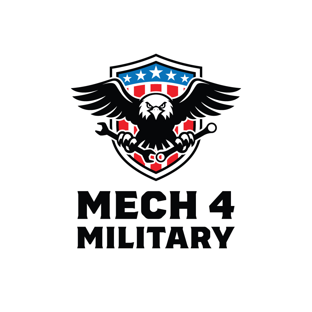 Logo Design by JohnnyCactus for this project | Design: #37062461