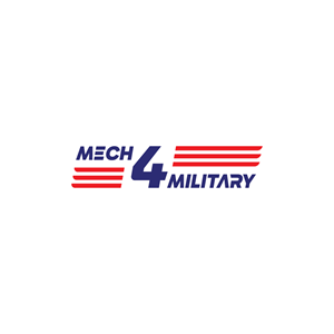 Logo Design by Jerwin Intac for this project | Design: #37062588