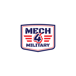 Logo Design by Jerwin Intac for this project | Design: #37063104